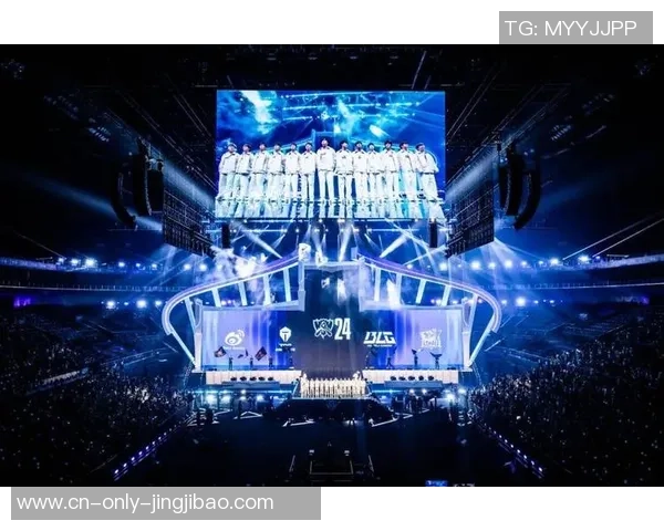 HLE曾来LPL买Bin！知情人泄漏BLG有人归队，On和BLG各奔前程