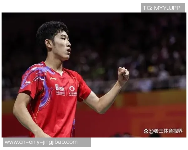 国羽女单独苗出局！袁安琪1-2遭日本冠军反转，印尼大师赛停步八强