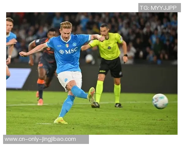 太惋惜了！孔蒂无暇再与国米打嘴仗，只因德布劳内遭受严峻伤情