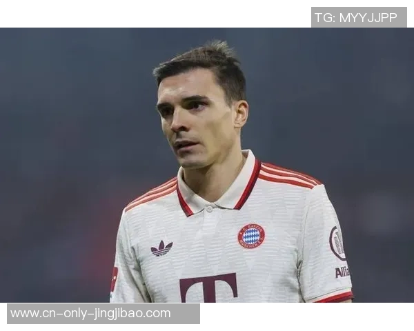 帕利尼亚：北伦敦德比只想要成功，卡拉格现在靠谈论他人知名